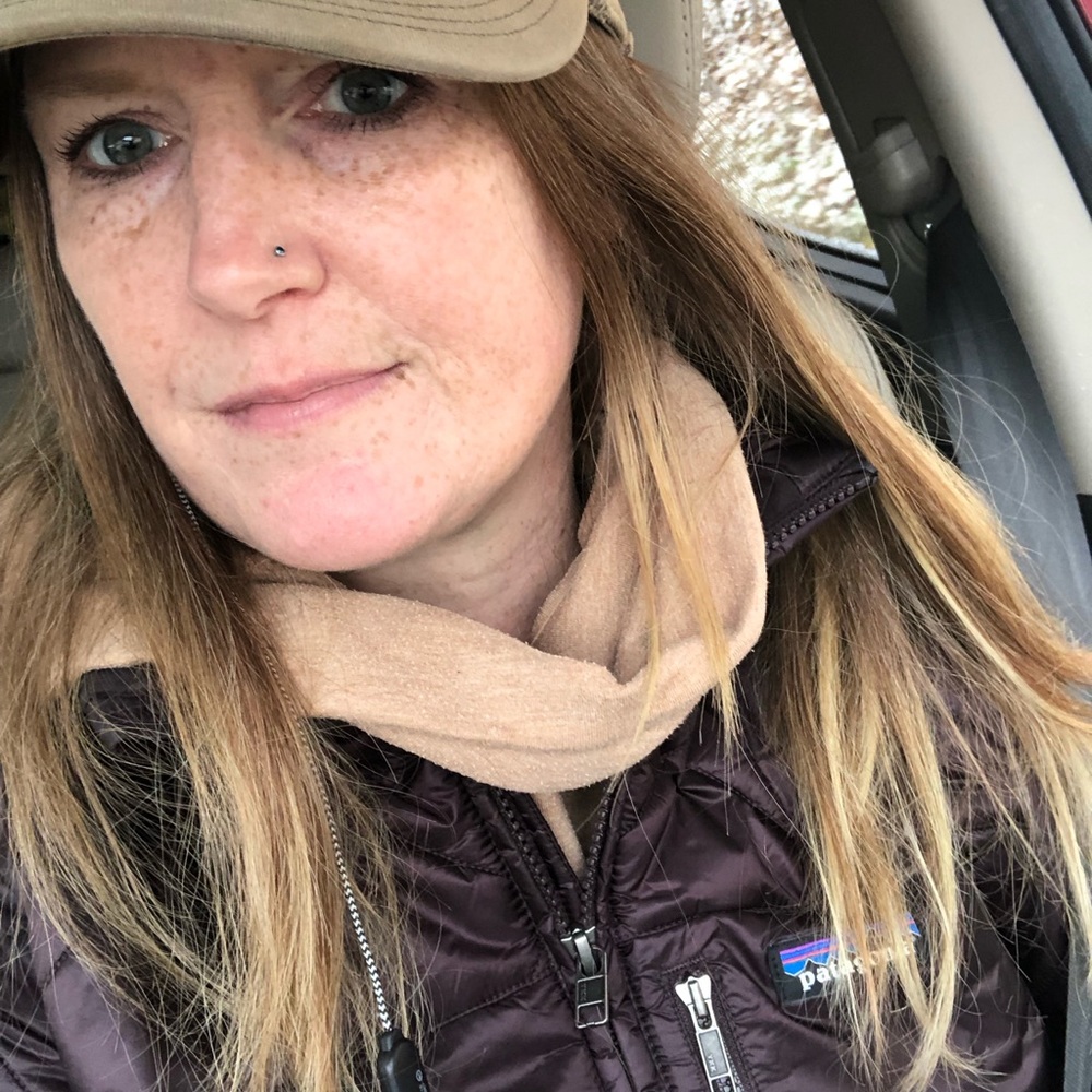 Meet your Posher, Lee